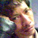 rbnnet's profile picture. Introspexi membuat qta bisa merasakan CintaNya pd qta & Cinta yg ada pd qta, kan terlihat ketika qta slalu dpt menjaga sikap & prilaku qta kepada alam semesta.