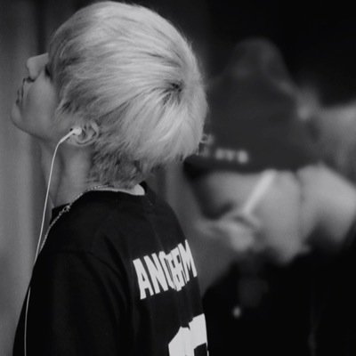 Galaxy_fanx2's profile picture. แอคนี้ไม่ต้องฟอลนะคะ ใจดีฟอลกลับที่ @DeeresTea_