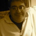 Dan Willard - @GenePolicastriv - Twitter