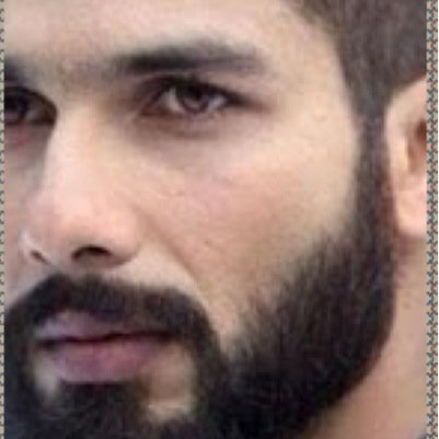 EkApradhi's profile picture. इधर चिलमन से तुम झांको,उधर चिलमन से हम झांके, लगादो आग चिलमन को, ना तुम झांको ना हम झांके @AshiqHun