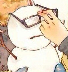 真城さんのプロフィール画像