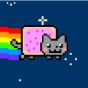 Chad Engler - @rolnaabad - Twitter