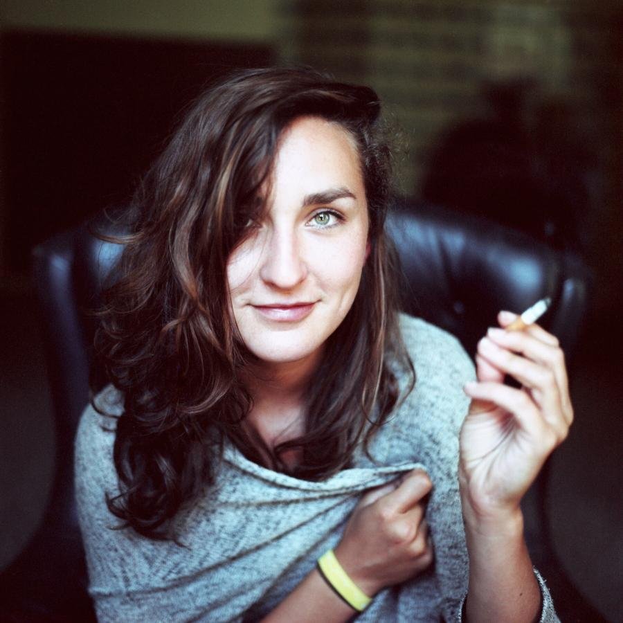 JasjaJJ's profile picture. bass / keys / vocals & production