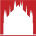 Milano in Scena (@milanoinscena) Twitter profile photo Milano in Scena (@milanoinscena) Twitter profile photo