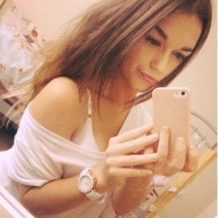 Follow me & i'll follow back x snapchat - steffjermy