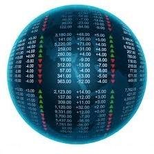 Anlık borsa verileri ve Dünya borsalarından gelişmeler... #Borsa #BorsaTakip #BIST