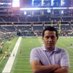 Christian Lara (@chrislara0) Twitter profile photo Christian Lara (@chrislara0) Twitter profile photo