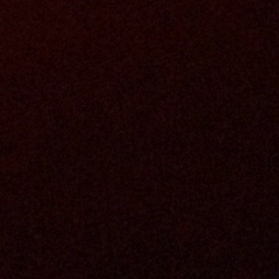 asomx_ Profile Picture