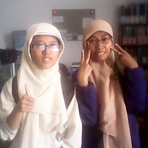 Love Muntilan City, Magelang, Central Java.. #IndonesiaRaya, Love @Gerindra dan @Prabowo08