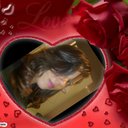 eva marta vieira - @martinhaeva2012 - Twitter