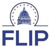 Future Leaders in Policy (FLIP) is a think tank for young intellectuals.  We study the prominent policy arguments of the day, then give you the FLIP side.