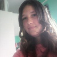 Eva Dijkstra (@evadijkstra) 's Twitter Profile