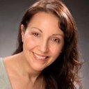 Debra Leigh - @debradebraleigh - Twitter