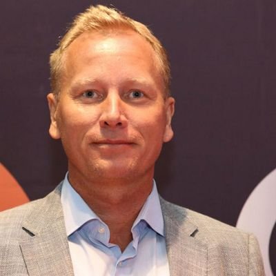 Expert in Affiliate Marketing ☆ Inventor of Real Attribution ☆ Better than CJ Affiliate / Awin / Tradedoubler