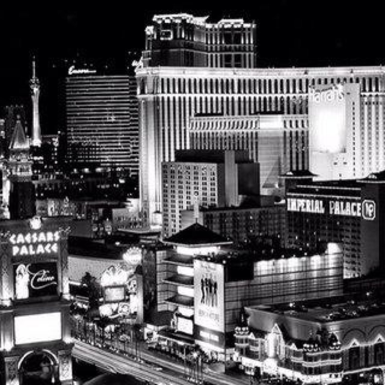 00Bievs's profile picture. 