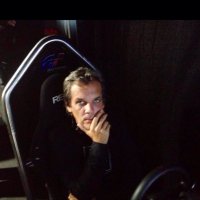 ► Hockenheim Circuit (@hockenheimtrack) 's Twitter Profile
