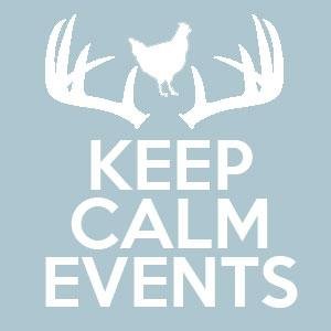 We organise events including stag & hen parties in North Devon. We can arrange any activity for you! #USP #wetryeverything #craft #action #ndevonbusiness