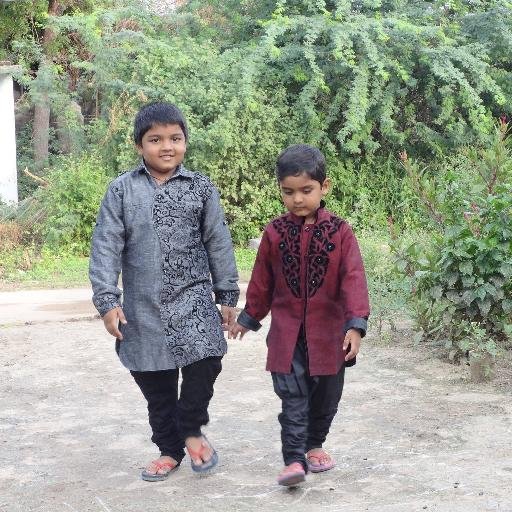to cool guy iam always enjoy with my kids