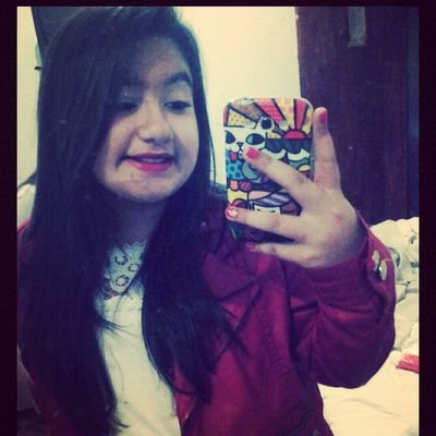 Chorar litros, sorrir mares (...) 
Wpp. só pedir 
Instagram. annaf_maciel 
Snapchat. annah_maciel 
Facebook. Anna Flavya M. F.