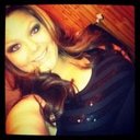 Keeley Baker - @baicck - Twitter