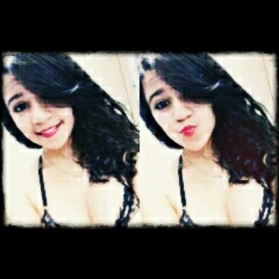 whatsApp: 879660-0071 // Facebook: Taciana Frota // instagram: @Tacyanafrotta. // Sigam, sigo de volta .