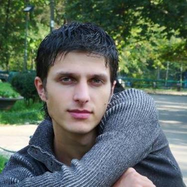 #followback, #followme, #читаю, #rufollow, #взаимный_фолловинг, #деньги, #инвестиция, #заработок, #заработок_в_интернете, #работа, #любовь, #счастье,