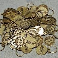 munirel2's profile picture. 