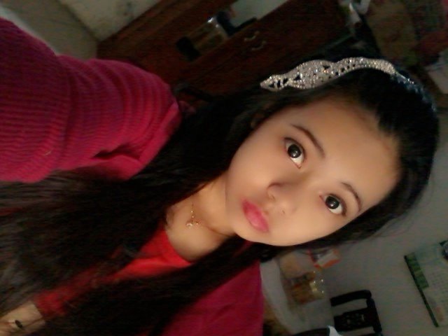 follow me instagram #@bybiebb