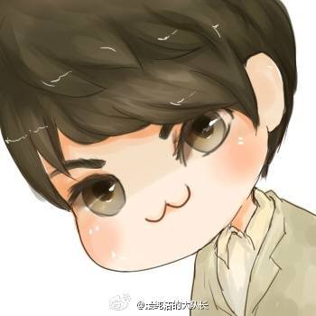 2232193708's profile picture. 周觅~thank you for your warm