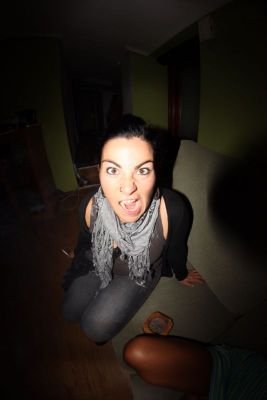 minisayom's profile picture. 