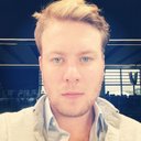 Craig Barkley - @craigbarkley - Twitter