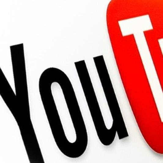 Cualquier persona con un canal pequeño puede promocionarse aqui !