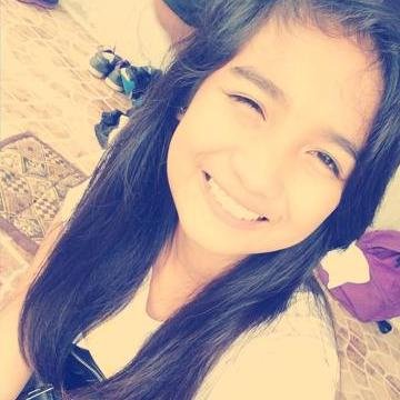 den-den lazaro ♥♥♥