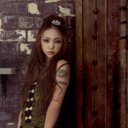 Yuria. (@0213Yuria) Twitter