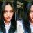 nadyaullll's profile image