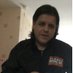 Mark Rochester (@roods1971) Twitter profile photo Mark Rochester (@roods1971) Twitter profile photo