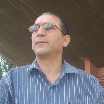 koldine4's profile picture. Journaliste sportif