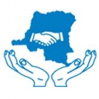 FNPSS RD Congo (@fnpssrdcongo) 's Twitter Profile