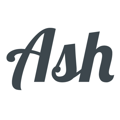 ashdotguru's profile picture. I am a web designer and digital marketing expert based in Southampton! Tweets about #SEO and #WebDesign