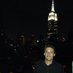 Patrick Gouilloud (@patgouilloud) Twitter profile photo Patrick Gouilloud (@patgouilloud) Twitter profile photo