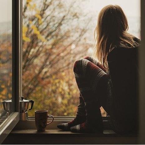 light_sigarette's profile picture. 