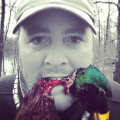 Official Twitter of HighPlainsWaterfowl | Providing duck hunters the experience of a soul purpose | http://t.co/NvHjynCOjV