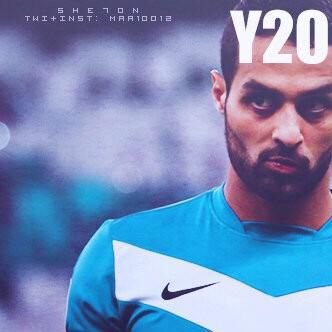 استغفرالله واتوب اليه.                                                                                      ازرق وابيض حبو فتني #الهلالَ