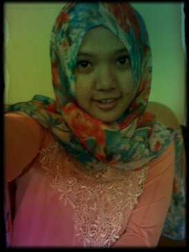 Ariana_0104's profile picture. Nothing Special frOm my life, Because I am a simple Woman....:)