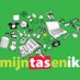 Mijn tas & ik (@mijntasenik) Twitter profile photo