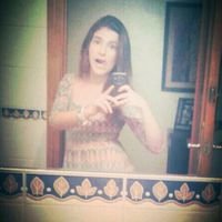 ★@MagoOficial2014★|| Live love laugh rock ♚