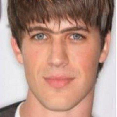 MarkAndWan's profile picture. Mindfulness trainer in London. Lover of Jesus, God, health exercises,yoga, meditation, forgiveness, love and kindness.