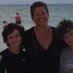 Stacy Malcolm (@smalcolm1970) Twitter profile photo Stacy Malcolm (@smalcolm1970) Twitter profile photo