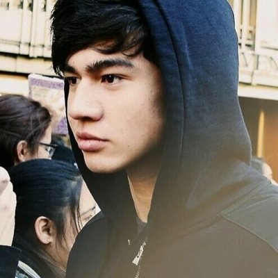Keri Mitchell xx ❤️5 SECONDS OF SUMMER❤️ .... 0/4 ....