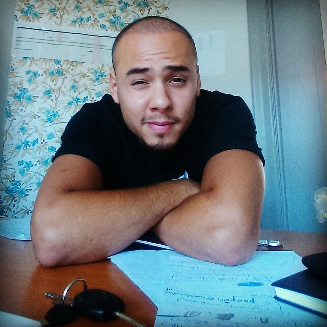 Tweets with replies by Proza (@proza_) | Twitter